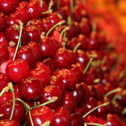 Alimente care au puteri de vindecare