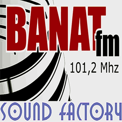 BANAT | FM