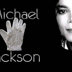 Beat It (remember Michael Jackson)