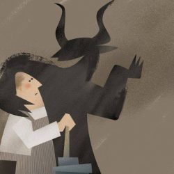 Care este cel mai vechi basm din lume?