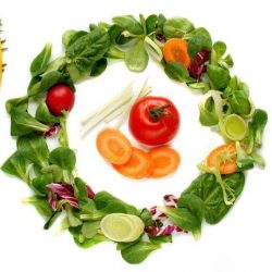 Carnivori sau vegetarieni?