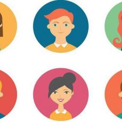 Ce spune avatarul despre personalitatea noastra?