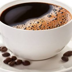 6 greşeli de evitat când bei cafea