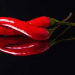 Cele mai afrodiziace alimente