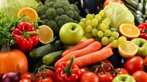 Cele mai periculoase alimente din lume! Majoritatea sunt interzise! (II) - Pericolul din legume