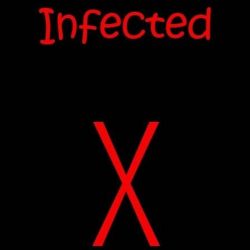 Cele mai temute arme bacteriologice