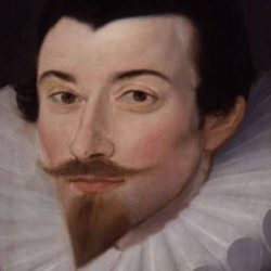 Cine a inventat toaletele moderne?