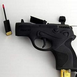 Cum arata si cat costa cele mai scumpe produse cosmetice din lume (V) - Cea mai scumpa trusa cosmetica din lume