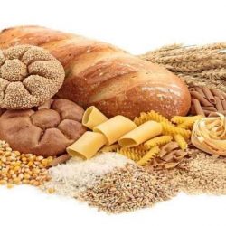 Când poţi consuma carbohidraţi?