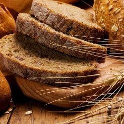 De ce este atât de importantă pâinea?