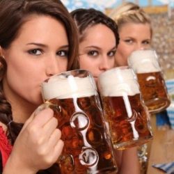 Dusmanul no.1 al osteoporozei