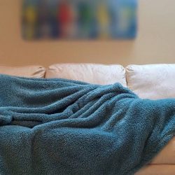 Este lenea contagioasa?