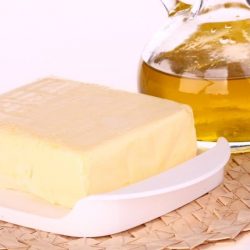 Grasimea - al saselea gust primar?