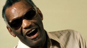 Remember Ray Charles