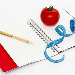 Iata cateva trucuri pentru a slabi mai repede decat ai putea crede!