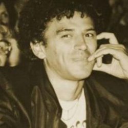 In memoriam Ioan Luchian Mihalea!