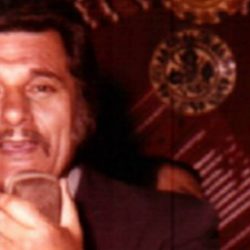 In memoriam Luigi Ionescu