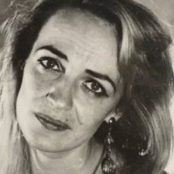 In memoriam Tatiana Stepa