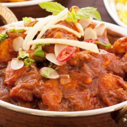 Invenţii scoţiene de care se bucură azi lumea