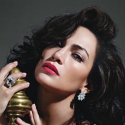 La mulţi ani, J.Lo!