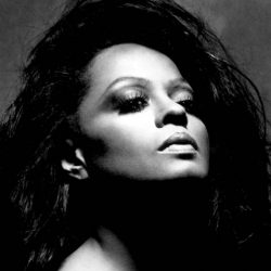 La mulți ani, Diana Ross!
