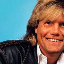 La mulţi ani, Dieter Bohlen!