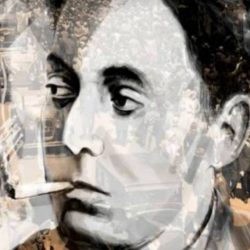 Maria neichii, Marie!