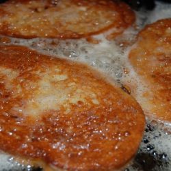 Materie prima pentru acoperisul eco