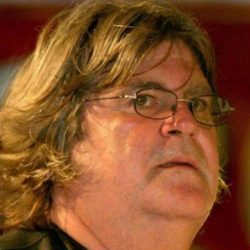 In memoriam Teo Peter