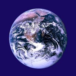 Povestea celui mai faimos portret al planetei noastre