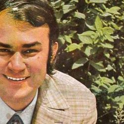 Remember Aurelian Andreescu