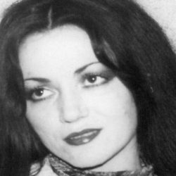 Remember Mihaela Valentina Runceanu