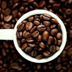 Secretul cafelei perfecte