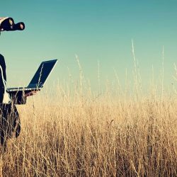 Un business nou si plin de promisiuni