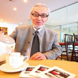 Un nou preparat alimentar poate face parte din obiceiurile dumneavoastră culinare. Un japonez a inventat cafeaua făcută din usturoi