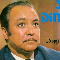 Va mai amintiti de Sile Dinicu?