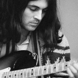 La Mulți Ani, Ian Gillan (Deep Purple)!