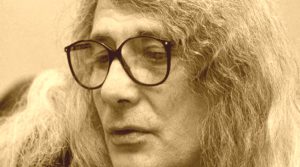 Remember Florian Pittiş